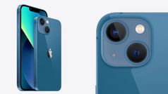 ഈ ഐഫോൺ മോഡൽ ഇപ്പോൾ ചരിത്രത്തിലെ ഏറ്റവും വലിയ വിലക്കുറവിൽ വിൽക്കുന്നു