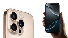 മത്സരിച്ചാണ് ഇപ്പോൾ ഡിസ്കൗണ്ട്! ഐഫോൺ 16 പ്രോ മാക്സ് ഏറ്റവും വിലക്കുറവിൽ വാങ്ങാം