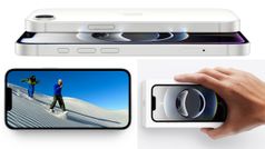 ഐഫോൺ 16e വന്നു, വരാൻ പോകുന്ന ഐഫോൺ 17e എന്തുണ്ടാകും? വിലക്കുറവ് ഉറപ്പിക്കാമോ?