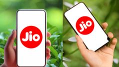 വ്യത്യാസം മനസിലാക്കി റീച്ചാർജ് ചെയ്യാം; 50 രൂപ വ്യത്യാസത്തിൽ എത്തുന്ന രണ്ട് ജിയോ പ്ലാനുകൾ