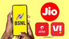 ഏറ്റവും മികച്ച 299 രൂപ റീച്ചാർജ് പ്ലാൻ: ബെസ്റ്റ് BSNL, രണ്ടാമത് ജിയോ, എയർടെലും വിഐയും ഒരുപോലെ!