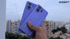 OPPO K13 Turbo Pro 5G, OPPO K13 Turbo 5G എന്നിവ സെഗ്‌മെന്റി​ലെ മികച്ച ഗെയിമിങ് സ്മാർട്ട്‌ഫോണാകാനുള്ള കാരണം ഇതാ