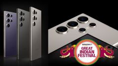 ഇപ്പോൾ ഏറ്റവും കുറഞ്ഞ വില 81,499 രൂപ; 23 മുതൽ 71999 രൂപ; ഗാലക്സി S24 അ‌ൾട്ര ഡീൽ പ്രഖ്യാപിച്ചു