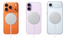 ഐഫോൺ 17 സീരീസിലെ സ്ക്രാച്ച് മറയ്ക്കാൻ ഉപ്പ് പ്രയോഗമോ? 'രഹസ്യ' ട്രിക്ക് പുറത്ത്!