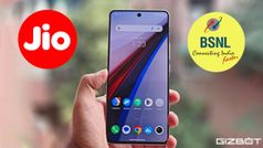 നോക്കണേ എന്തൊരു ലാഭമെന്ന്; ബിഎസ്എൻഎല്ലിൽ എങ്ങാനും ആളുകൂടിയാൽ ജിയോയുടെ അ‌ടുപ്പ് കെടും!