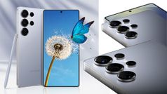 ഇത് സ്മാർട്ട്ഫോൺ ഓഫ് ദ ഇയർ എന്ന് ആമസോൺ; S25 അ‌ൾട്രയുടെ ഫെസ്റ്റിവൽ ഡിസ്കൗണ്ട് ഇതാ