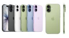 നമുക്ക് വാങ്ങാൻ ഐഫോൺ 17 വേരിയന്റുകൾ! വിലയോ തുച്ഛം ഗുണമോ മെച്ചം