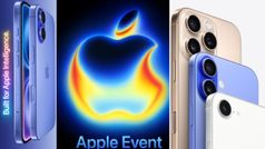 ഐഫോൺ 17 സീരീസിൽ ഒരു മോഡലിന് മാത്രമേ വില കൂടുകയുള്ളോ? പുതിയ ലീക്ക് റിപ്പോർട്ട് പുറത്ത്