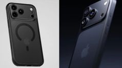 നാളെയുടെ വാഗ്ദാനം! ഐഫോൺ 17 സീരീസ് എത്തുന്നു; ആരാധകർക്ക് പ്രിയപ്പെട്ട 17 പ്രോയുടെ വിശേഷങ്ങൾ