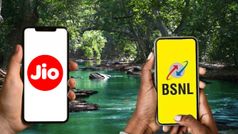 അ‌ത് മാസ് എങ്കിൽ ഇത് മരണമാസ് അ‌ല്ലേ! പുതിയ 77 രൂപയുടെ ജിയോ പ്ലാനിനെ 28 രൂപ കൊണ്ട് പൂട്ടി BSNL