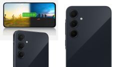 ഇത് സാംസങ്ങിന്റെ പുതിയ ഓഫർ! 30999 രൂപയുടെ സാംസങ് ഗാലക്സി ഫോൺ 17999 രൂപയ്ക്ക് കിട്ടും