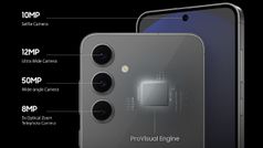 ഫ്ലിപ്പ്കാർട്ട് ഗോട്ട് സെയിലിനെക്കാൾ വിലക്കുറവ്! ഗാലക്സി S24 FE 25000 രൂപ വിലക്കുറവിൽ വാങ്ങാം