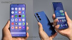 ഇനി ഏതൊക്കെ 5G ഫോണുകളുടെ ചീട്ട് കീറുമെന്ന് കണ്ടറിയണം! സാംസങ് ഗാലക്സി S25 FE ലോഞ്ച് ചെയ്തു