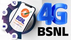 സ്വദേശി 4G ഉള്ള ബിഎസ്എൻഎല്ലിന്റെ നിലവിലെ ടോപ് 3 റീച്ചാർജ് പ്ലാനുകൾ