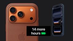 പുതിയ iOS 26 അ‌പ്ഡേറ്റ് ബാറ്ററി ചാർജ് കുറയ്ക്കുമോ എന്നോ? ഇതൊക്കെ സാധാരണമല്ലേ എന്ന് ആപ്പിൾ