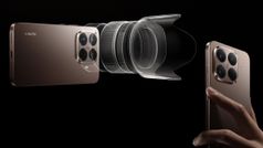 ലെയ്ക സഹകരണത്തിലുള്ള ട്രിപ്പിൾ റിയർ ക്യാമറ സഹിതം ഷവോമി 15T, ഷവോമി 15T പ്രോ എന്നിവ ലോഞ്ച് ചെയ്തു