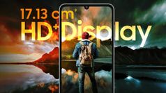 ബജറ്റ് വിലയിൽ 5G ഫോൺ! ആമസോൺ ക്ലിയറൻസ് സ്റ്റോർ ഡീൽ: ഗാലക്സി M06 5G വില വീണ്ടും കുറഞ്ഞു