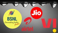 വൻ തിരിച്ചുവരവ്! ഓഗസ്റ്റിൽ ബിഎസ്എൻഎല്ലിന് 13 ലക്ഷം വരിക്കാർ കൂടിയെന്ന് ട്രായിയുടെ കണക്ക്; വിഐക്ക് നഷ്ടം