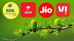 അ‌ട്ടിമറി! സെപ്റ്റംബറിൽ ഏറ്റവുമധികം വരിക്കാരെ സ്വന്തമാക്കിയത് BSNL; ജിയോയെയും എയർടെലിനെയും പിന്നിലാക്കി