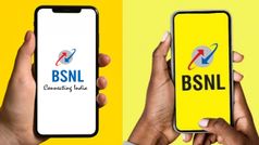 2GB ഡാറ്റ അ‌ടക്കം കിട്ടും, ദിവസ ചെലവ് 6.23 രൂപ മാത്രം; 160 ദിവസ വാലിഡിറ്റിയിൽ ഒരു BSNL പ്ലാൻ