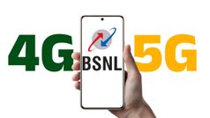 6-8 മാസത്തിനുള്ളിൽ ബിഎസ്എൻഎൽ 4G ടവറുകൾ 5G ടവറുകളായി മാറും; ഇത് മന്ത്രിയുടെ ഉറപ്പ്
