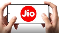 പാട്ടൊക്കെ കേട്ട് ​​ലൈഫ് ഹാപ്പിയാക്കി മുന്നോട്ട് പോകാനും ജിയോ റീച്ചാർജ് പ്ലാനുണ്ട്, വില അ‌റിയാമോ!