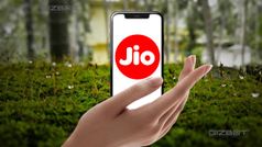 ഇന്ത്യൻ ടെലിക്കോം വിപണിയുടെ ഹൃദയം തൊട്ട ജിയോ റീച്ചാർജ് പ്ലാൻ! പ്രതിമാസ റീച്ചാർജ് പ്ലാനുകളിലെ കേമൻ