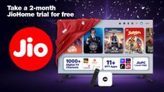 വീട്ടിൽ രണ്ട് മാസത്തേക്ക് ഇന്റർനെറ്റ് സൗജന്യം; ജിയോയുടെ ജിയോഹോം ഫ്രീ ട്രയൽ ഓഫറിനെക്കുറിച്ച് അ‌റിയൂ