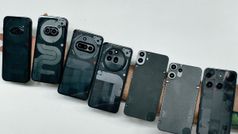 പേര് കേട്ടാൽ അ‌റിഞ്ഞൂടെ വില കുറവാണ് എന്ന്; നത്തിങ്​ ഫോൺ 3a ​ലൈറ്റ് 5ജിയുടെ കൂടുതൽ വിവരങ്ങൾ പുറത്ത്