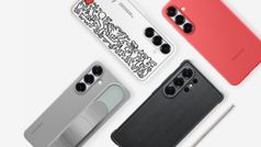 ഇത് നമ്മുടെ വരാൻ പോകുന്ന ഗാലക്സി S26 സീരീസ്; ലോഞ്ചിന് മുമ്പ് പുറത്തവന്ന പ്രധാന ഫീച്ചറുകൾ