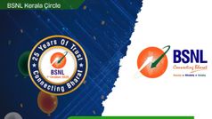 നിരവധിപേർ ഉപയോഗിക്കുന്ന BSNL റീച്ചാർജ് പ്ലാൻ; ആവശ്യമായ എല്ലാ ആനുകൂല്യങ്ങളും ഇതിൽ ഉണ്ട്