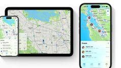 മോഷ്ടിക്കപ്പെട്ട ​ഒരു ഐഫോൺ തേടിപ്പോയി, കിട്ടിയത് 40000 എണ്ണം! മോഷണ ആസ്ഥാനം ലണ്ടൻ, പ്രതികളിൽ ഇന്ത്യക്കാരനും