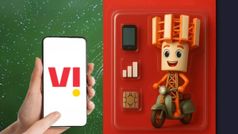 ഈ 180 ദിവസ റീച്ചാർജ് പ്ലാനിൽ ഫ്രീയായി 30GB എക്സ്ട്രാ ഡാറ്റയും കിട്ടും