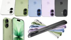 ഐഫോൺ ബാറ്ററി പെട്ടെന്ന് ചാർജ് തീരുന്നത് എന്തുകൊണ്ട്? എന്തൊക്കെ അ‌ഡ്ജസ്റ്റ്മെന്റിലൂടെ ഇത് ഒഴിവാക്കാം...