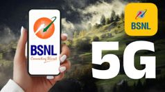 ഏൽപ്പിച്ച പണി ഭംഗിയായി ചെയ്തു! ബിഎസ്എൻഎൽ 4G വ്യാപനത്തിന് പിന്നാലെ 5G വ്യാപനവും TCS-ന് ലഭിച്ചേക്കും