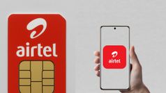 എയർടെലിന്റെ റീച്ചാർജ് നിരക്ക് കൂട്ടൽ: 189 രൂപ പ്ലാൻ നിർത്തലാക്കി; എൻട്രിലെവൽ പ്ലാനിന് ഇപ്പോൾ 199 രൂപ