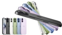 കൂടുതൽ ഡിസ്കൗണ്ട് നോക്കി ഇരിക്കേണ്ട, കിട്ടുന്ന വിലയ്ക്ക് ഇപ്പോൾ വാങ്ങിക്കോ! ഐഫോൺ 17 വില കൂടാൻ പോകുന്നു?