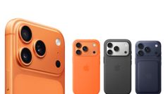 S24 അൾട്ര- 41540 രൂപ, പിക്സൽ 8- 19000 രൂപ; നിങ്ങളുടെ പഴയ ഫോണിന് ആപ്പിൾ നൽകുന്ന ട്രേഡ് ഇൻ വിലയുടെ ലിസ്റ്റ് ഇതാ