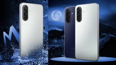 സാംസങ്ങേ ഇത് ശരിയാണോ, ആമസോണിനെ കണ്ട് പഠിക്ക്! ഗാലക്സി 5G ഫോൺ സാംസങ്ങിനെക്കാൾ വിലക്കുറവിൽ ആമസോണിൽ