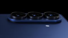 10 ഇഞ്ച് ഡിസ്പ്ലേ, 200MP ക്യാമറ; സാംസങ്ങിന്റെ ആദ്യ ഗാലക്സി Z ​ട്രൈഫോൾഡിന്റെ ഡീറ്റെയിൽസ് ലീക്കായി