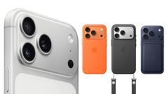 ബോക്സിൽ ചാർജർ ഇല്ല, പക്ഷേ 7500 രൂപ ഡിസ്കൗണ്ട് ഉണ്ട്! ഐഫോൺ 17 പ്രോ മാക്സ് വില മയപ്പെടുത്തി ഡീൽ