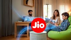 ഒരുമാസത്തെ ഫോൺ റീച്ചാർജിന്റെ വിലയിൽ വീട്ടിൽ ഇന്റർനെറ്റ്; ജിയോ എൻട്രിലെവൽ ഹോം പ്ലാൻ പരിചയപ്പെടാം