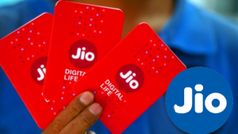 വർഷം തീരാറായി! ഡാറ്റ പെട്ടെന്ന് തീരാതിരിക്കാൻ ജിയോ വരിക്കാർക്ക് 3 റീച്ചാർജ് ഓപ്ഷനുകൾ