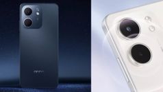 6000mAh ബാറ്ററിയുള്ള ഓപ്പോ A സീരീസ് 5G ഫോണിന്റെ വില കുറഞ്ഞു; ഇപ്പോൾ വാങ്ങിയാൽ 2500 രൂപ ലാഭം