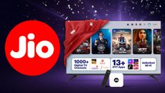 വീട്ടിലേക്ക് ജിയോയുടെ പോപ്പുലർ ഇന്റർനെറ്റ് പ്ലാൻ ആയാലോ! കൊടുക്കുന്ന കാശ് മുതലാക്കാനുള്ളതൊക്കെ ഉണ്ട്