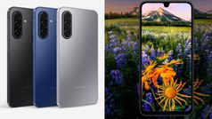 ചാർജർ സഹിതം എത്തിയ സാംസങ് ഗാലക്സി 5G ഫോൺ ഇപ്പോൾ ഡിസ്കൗണ്ടിൽ വാങ്ങാം