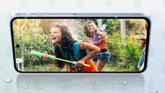 30999 രൂപ വിലയിൽ വന്ന സാംസങ് ഗാലക്സി 5G ഫോൺ, ഇപ്പോൾ വില 18499; കൂടെ ഡിസ്കൗണ്ടും