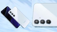 ഈ തെരഞ്ഞെടുപ്പ് എട്ടുനിലയിൽ പൊട്ടില്ല! ആരാധകരുടെ മനസ് നിറയ്ക്കുന്ന വിലക്കുറവിൽ ഗാലക്സി 5G ഫോൺ