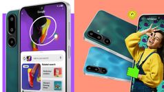 6 വർഷത്തെ ഒഎസ്, സുരക്ഷാ അ‌പ്ഡേറ്റുകൾ ലഭിക്കുന്ന ബജറ്റ് സാംസങ് ഫോൺ! ഗാലക്സി F16 5G വില കുറഞ്ഞു