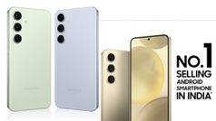 വില കുറഞ്ഞില്ല, പക്ഷേ ഫ്ലിപ്പ്കാർട്ട് കുറച്ചു; സാംസങ് ഗാലക്സി S24 വാങ്ങാൻ ബെസ്റ്റ് ഡീൽ ഇപ്പോൾ ഇതാണ്